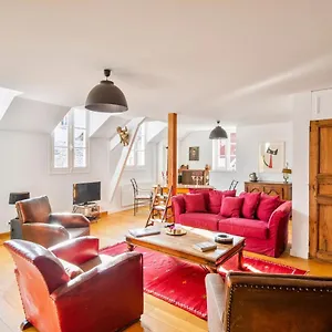 sotto-le-stelle-fabuleux-duplex-dhyper-centre.inbrittany.com/