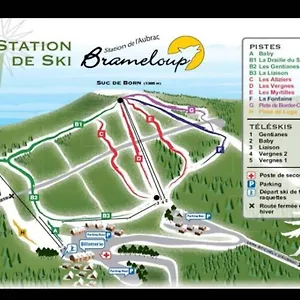 appart-t2-village-vacance-3-etoiles-st-geniez-dolt-2.midi-pyreneeshotels.com/
